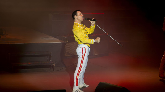 God Save The Queen @Carlota Blanco (3)