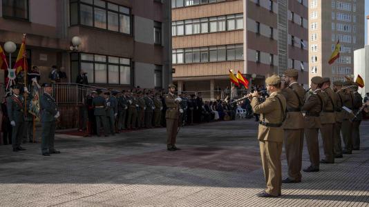 Celebración del 12 de octubre en A Coruña @Carlota Blanco (15)