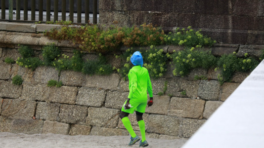 Temporal 'Aitor' @Patricia G. Fraga (2)