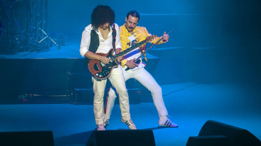 God Save The Queen @Carlota Blanco (12)