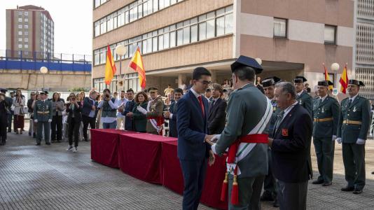 Celebración del 12 de octubre en A Coruña @Carlota Blanco (35)