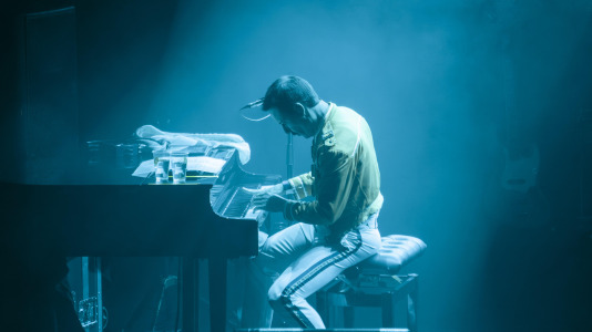 God Save The Queen @Carlota Blanco (9)