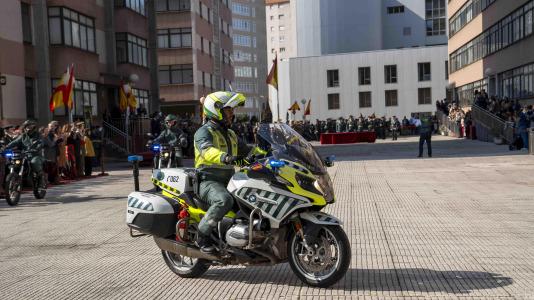 Celebración del 12 de octubre en A Coruña @Carlota Blanco (5)