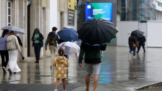 Temporal 'Aitor' @Patricia G. Fraga (17)