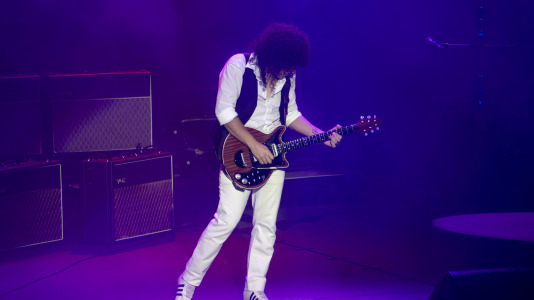 God Save The Queen @Carlota Blanco (8)