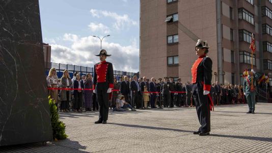 Celebración del 12 de octubre en A Coruña @Carlota Blanco (45)