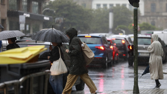 Temporal 'Aitor' @Patricia G. Fraga (19)