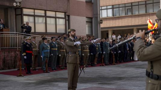Celebración del 12 de octubre en A Coruña @Carlota Blanco (49)
