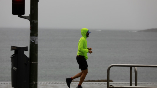 Temporal 'Aitor' @Patricia G. Fraga (20)