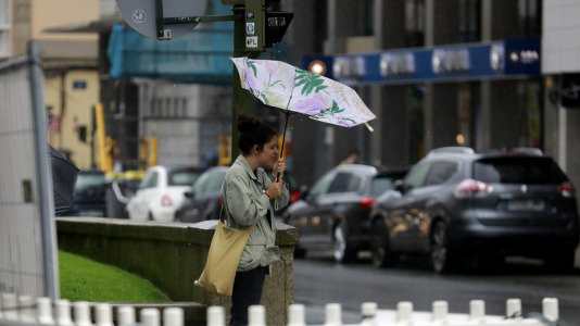 Temporal 'Aitor' @Patricia G. Fraga (3)
