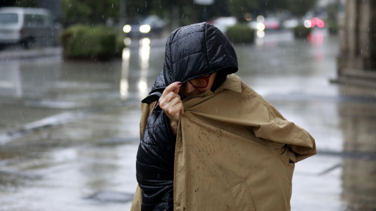 Temporal 'Aitor' @Patricia G. Fraga (16)