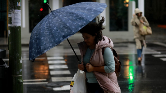 Temporal 'Aitor' @Patricia G. Fraga (5)