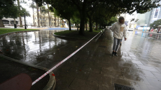 Temporal 'Aitor' @Patricia G. Fraga (9)