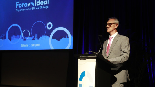 Conferencia del Alejandro Abascal (10)