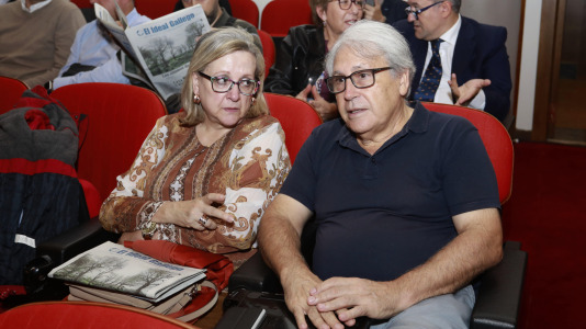 Conferencia del Alejandro Abascal (15)