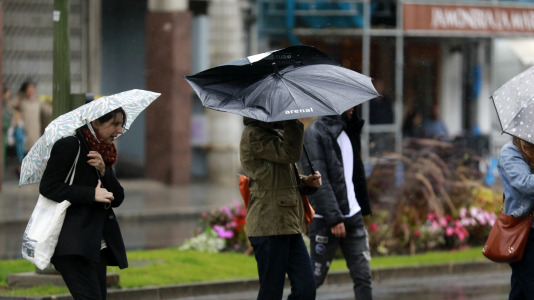 Temporal 'Aitor' @Patricia G. Fraga (10)