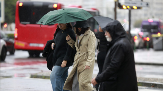 Temporal 'Aitor' @Patricia G. Fraga (18)