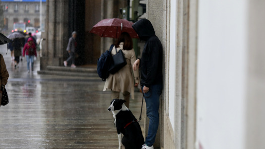 Temporal 'Aitor' @Patricia G. Fraga (15)