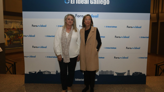 Conferencia del Alejandro Abascal (4)