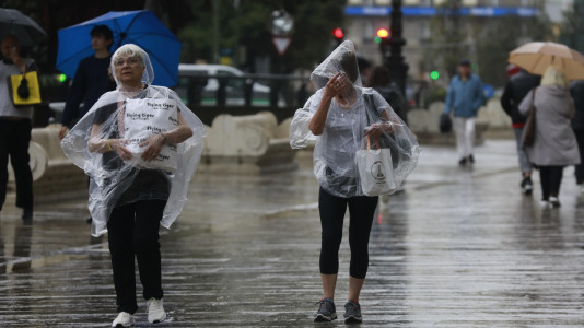 Temporal 'Aitor' @Patricia G. Fraga (12)