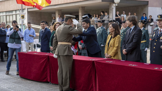 Celebración del 12 de octubre en A Coruña @Carlota Blanco (22)