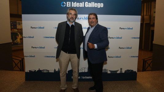 Conferencia del Alejandro Abascal (7)