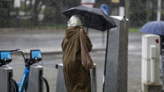 Temporal 'Aitor' @Patricia G. Fraga (13)