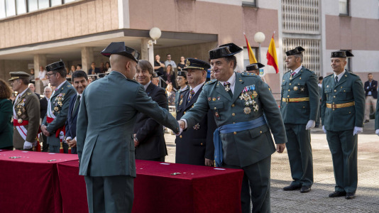 Celebración del 12 de octubre en A Coruña @Carlota Blanco (29)