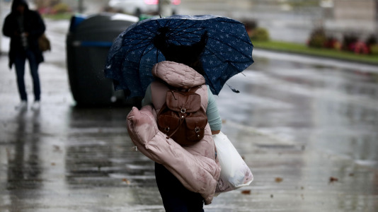 Temporal 'Aitor' @Patricia G. Fraga (7)