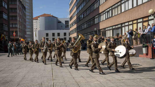 Celebración del 12 de octubre en A Coruña @Carlota Blanco (10)