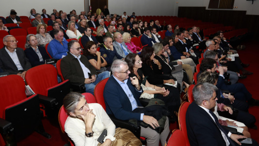 Conferencia del Alejandro Abascal (11)