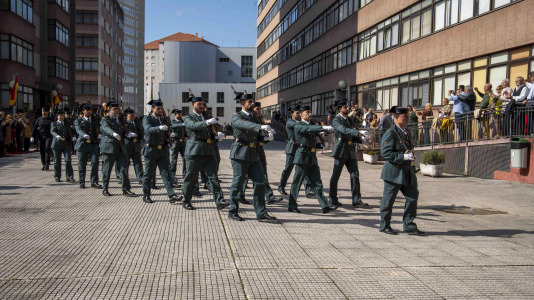 Celebración del 12 de octubre en A Coruña @Carlota Blanco (11)