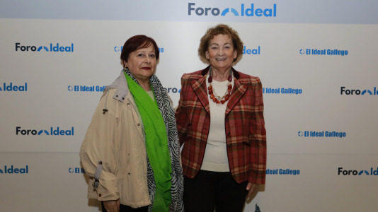 Conferencia del Alejandro Abascal (5)