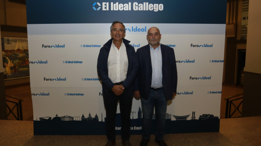 Conferencia del Alejandro Abascal (9)