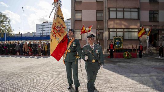 Celebración del 12 de octubre en A Coruña @Carlota Blanco (20)