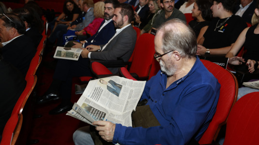 Conferencia del Alejandro Abascal (12)