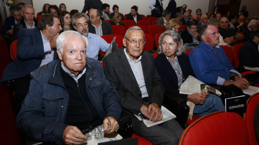 Conferencia del Alejandro Abascal (15)