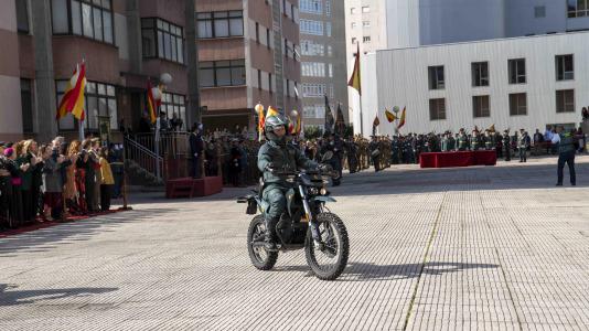 Celebración del 12 de octubre en A Coruña @Carlota Blanco (6)