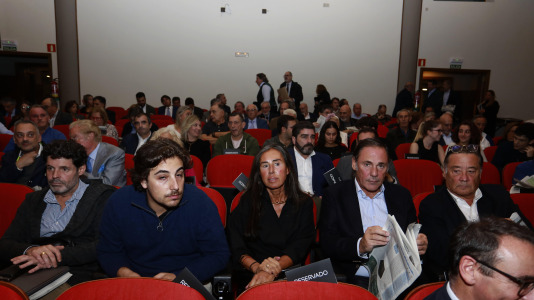 Conferencia del Alejandro Abascal (14)