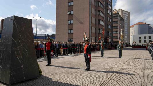 Celebración del 12 de octubre en A Coruña @Carlota Blanco (46)