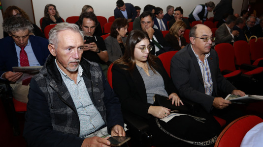 Conferencia del Alejandro Abascal (16)