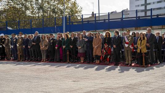 Celebración del 12 de octubre en A Coruña @Carlota Blanco (18)