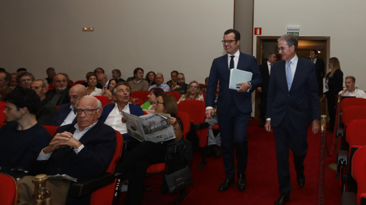 Conferencia del Alejandro Abascal (17)