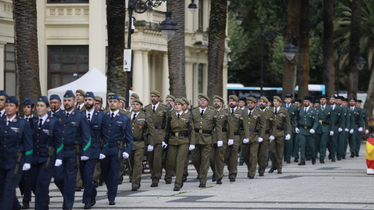 Izado bandera A Coruña @Patricia G. Fraga (24)