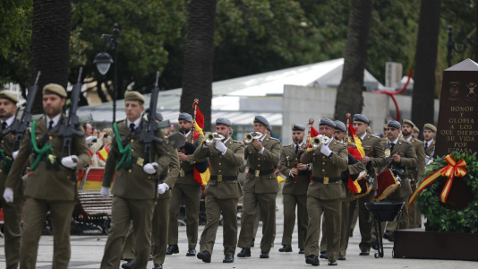 Izado bandera A Coruña @Patricia G. Fraga (25)