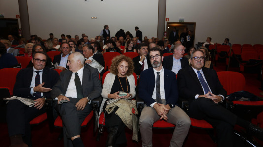 Conferencia del Alejandro Abascal (13)