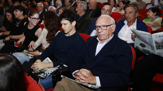 Conferencia del Alejandro Abascal (7)