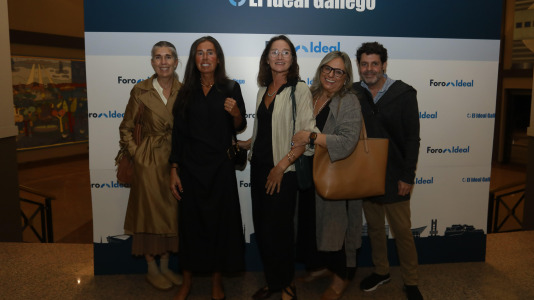 Conferencia del Alejandro Abascal (6)