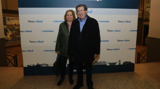 Conferencia del Alejandro Abascal (5)