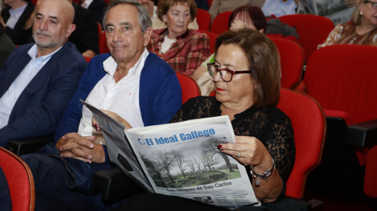 Conferencia del Alejandro Abascal (8)